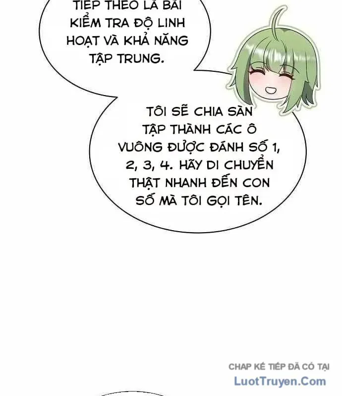 Ta Chi Phối Địa Ngục Chap 43 - Next Chap 44