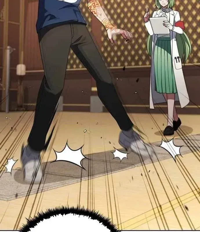 Ta Chi Phối Địa Ngục Chap 43 - Next Chap 44