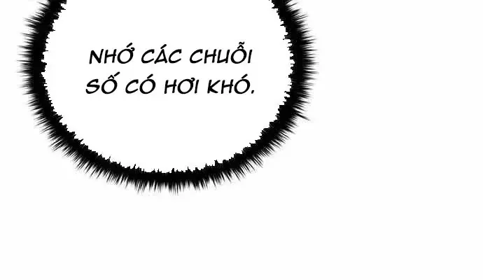 Ta Chi Phối Địa Ngục Chap 43 - Next Chap 44