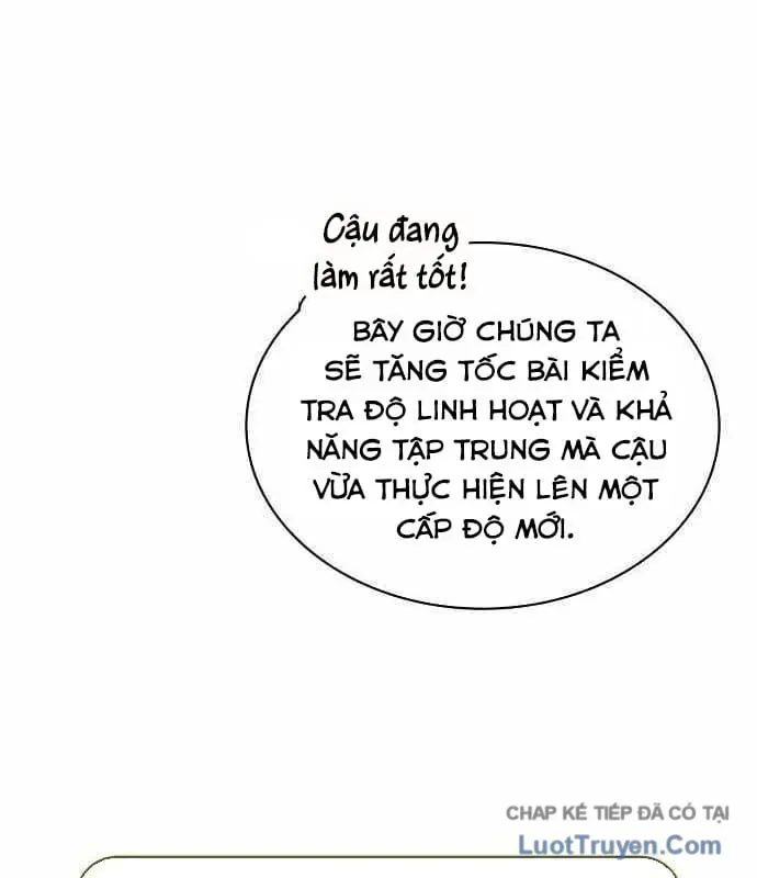 Ta Chi Phối Địa Ngục Chap 43 - Next Chap 44