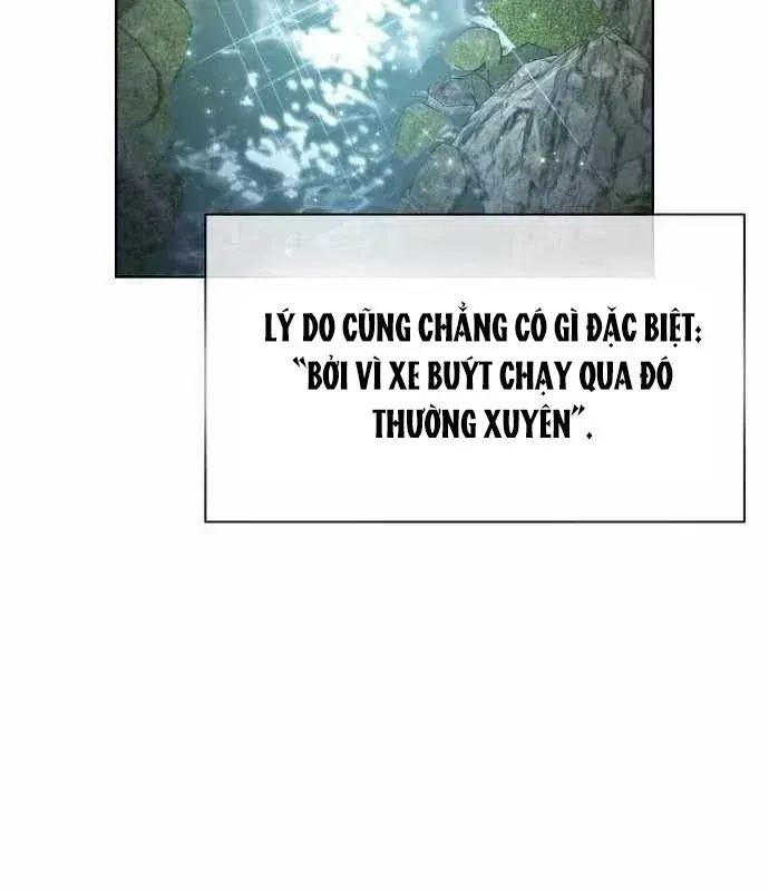 Ta Chi Phối Địa Ngục Chap 43 - Next Chap 44