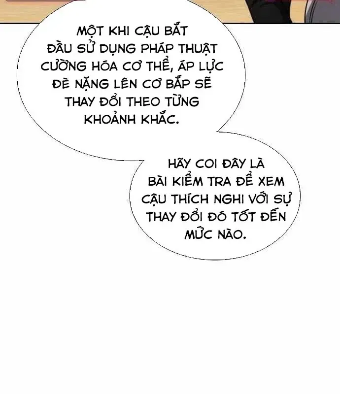 Ta Chi Phối Địa Ngục Chap 43 - Next Chap 44