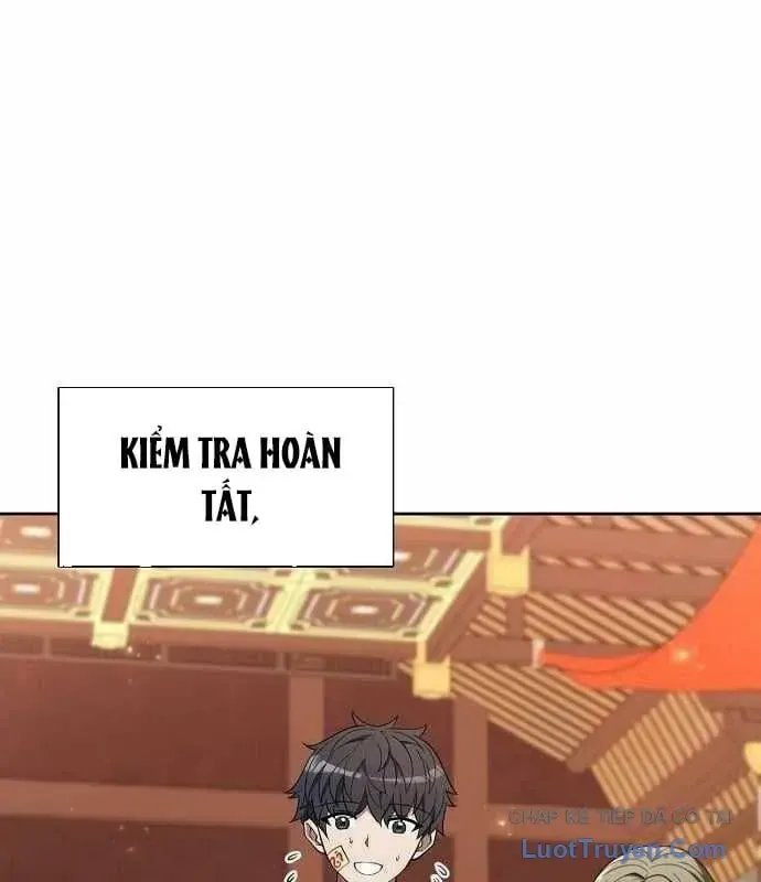 Ta Chi Phối Địa Ngục Chap 43 - Next Chap 44