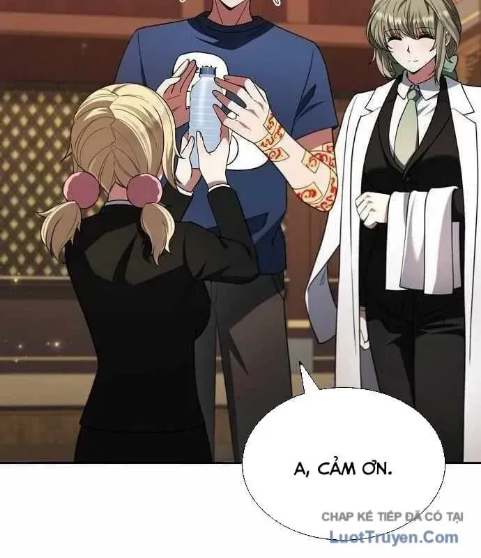 Ta Chi Phối Địa Ngục Chap 43 - Next Chap 44