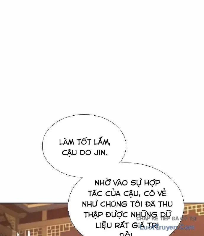 Ta Chi Phối Địa Ngục Chap 43 - Next Chap 44
