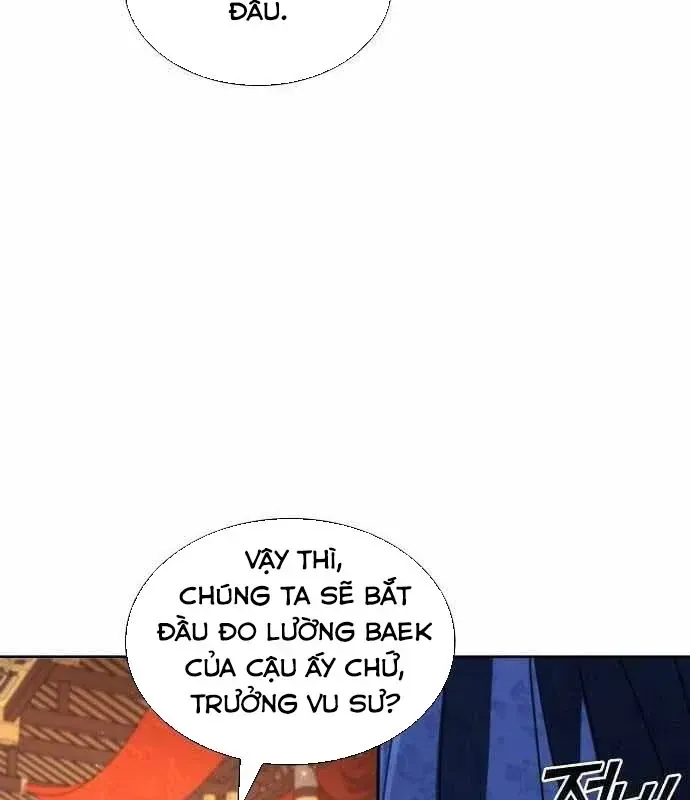 Ta Chi Phối Địa Ngục Chap 43 - Next Chap 44
