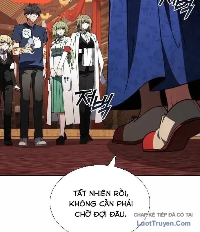 Ta Chi Phối Địa Ngục Chap 43 - Next Chap 44