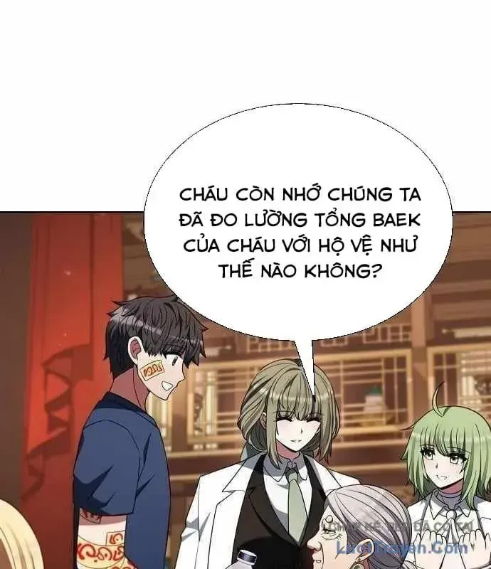 Ta Chi Phối Địa Ngục Chap 43 - Next Chap 44