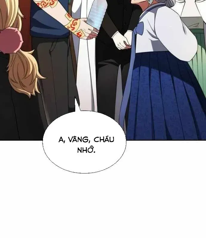 Ta Chi Phối Địa Ngục Chap 43 - Next Chap 44