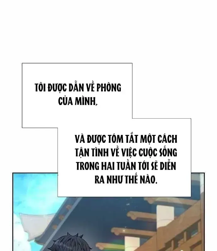 Ta Chi Phối Địa Ngục Chap 43 - Next Chap 44