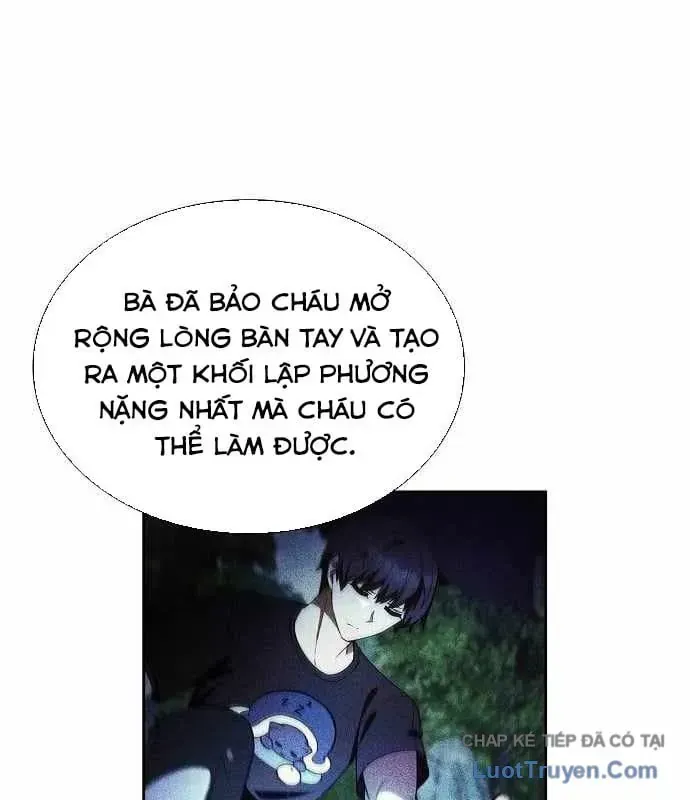 Ta Chi Phối Địa Ngục Chap 43 - Next Chap 44