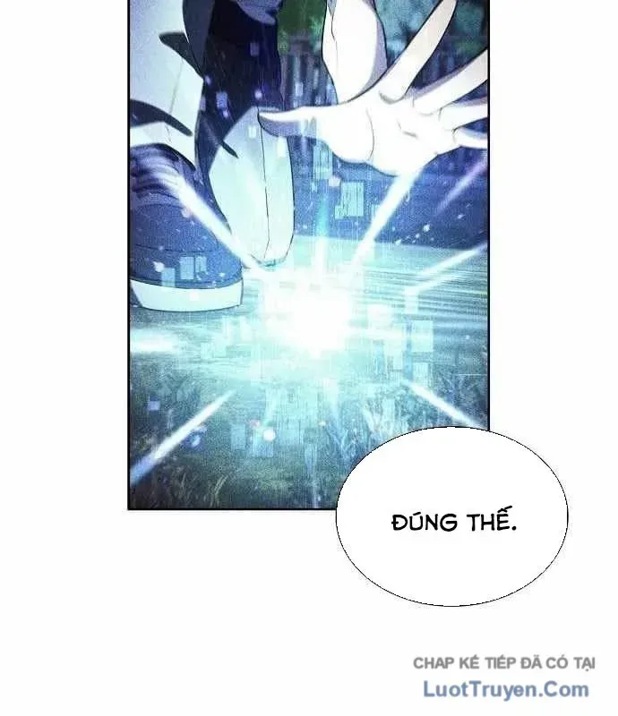 Ta Chi Phối Địa Ngục Chap 43 - Next Chap 44