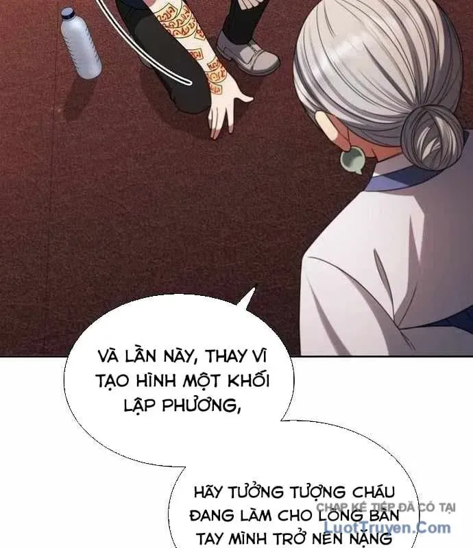 Ta Chi Phối Địa Ngục Chap 43 - Next Chap 44
