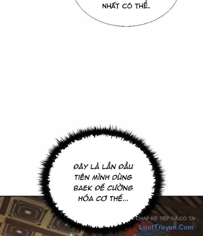 Ta Chi Phối Địa Ngục Chap 43 - Next Chap 44