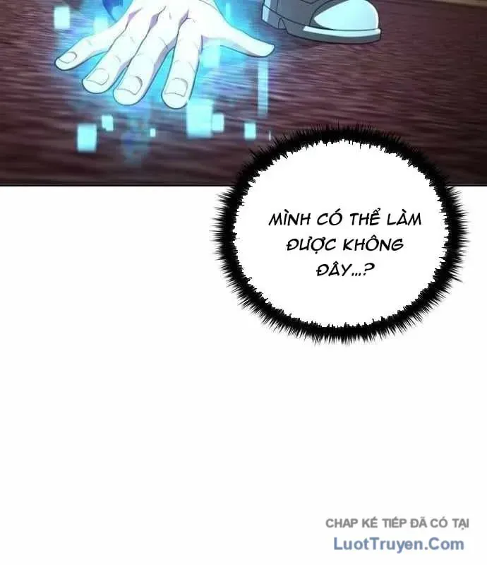 Ta Chi Phối Địa Ngục Chap 43 - Next Chap 44
