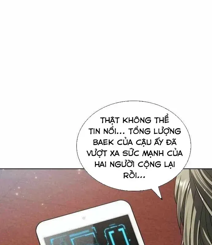 Ta Chi Phối Địa Ngục Chap 43 - Next Chap 44