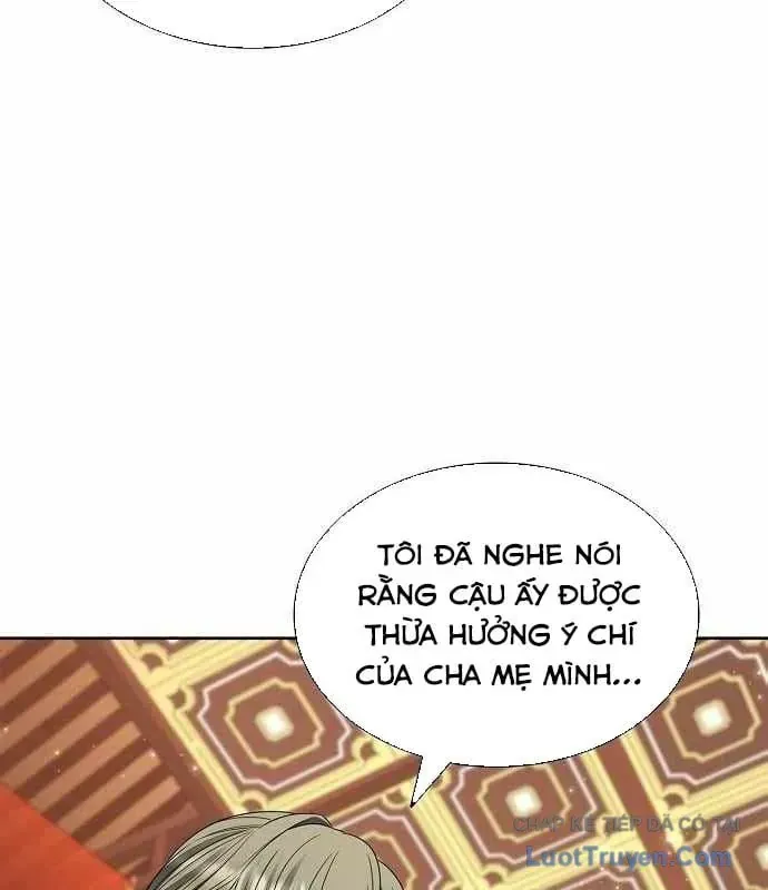 Ta Chi Phối Địa Ngục Chap 43 - Next Chap 44