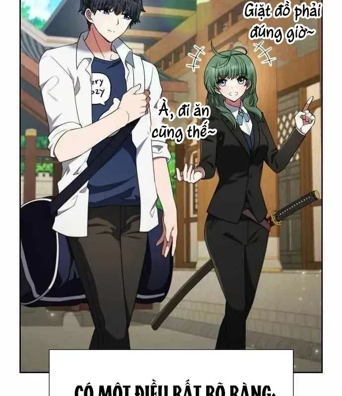 Ta Chi Phối Địa Ngục Chap 43 - Next Chap 44