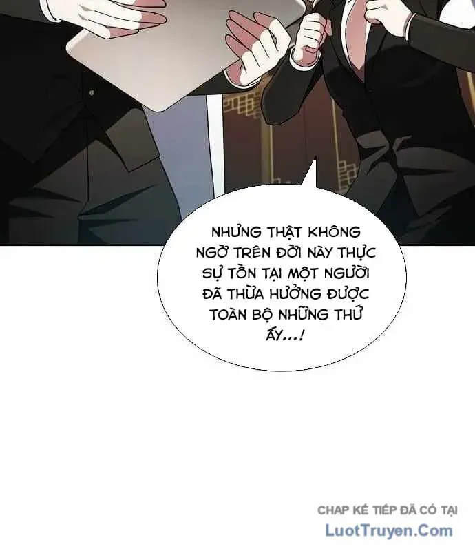 Ta Chi Phối Địa Ngục Chap 43 - Next Chap 44