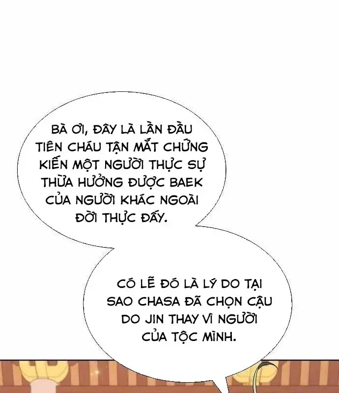 Ta Chi Phối Địa Ngục Chap 43 - Next Chap 44