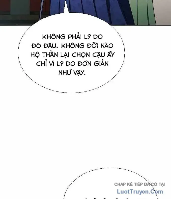 Ta Chi Phối Địa Ngục Chap 43 - Next Chap 44