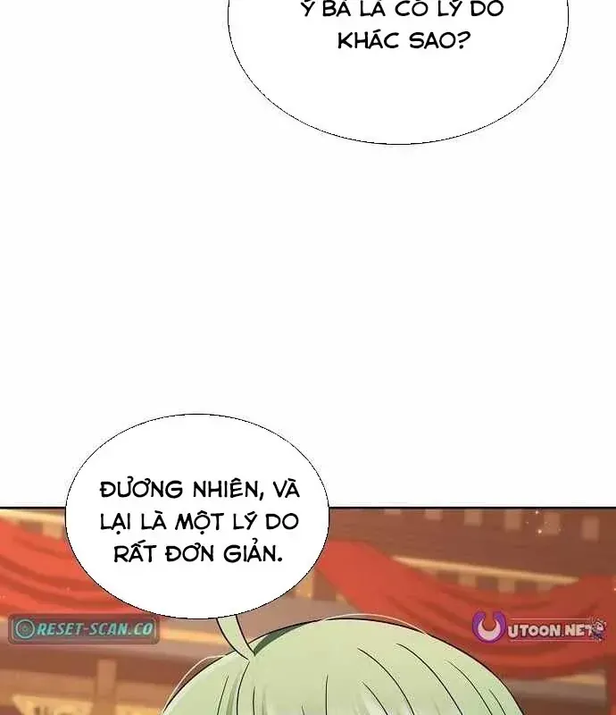 Ta Chi Phối Địa Ngục Chap 43 - Next Chap 44