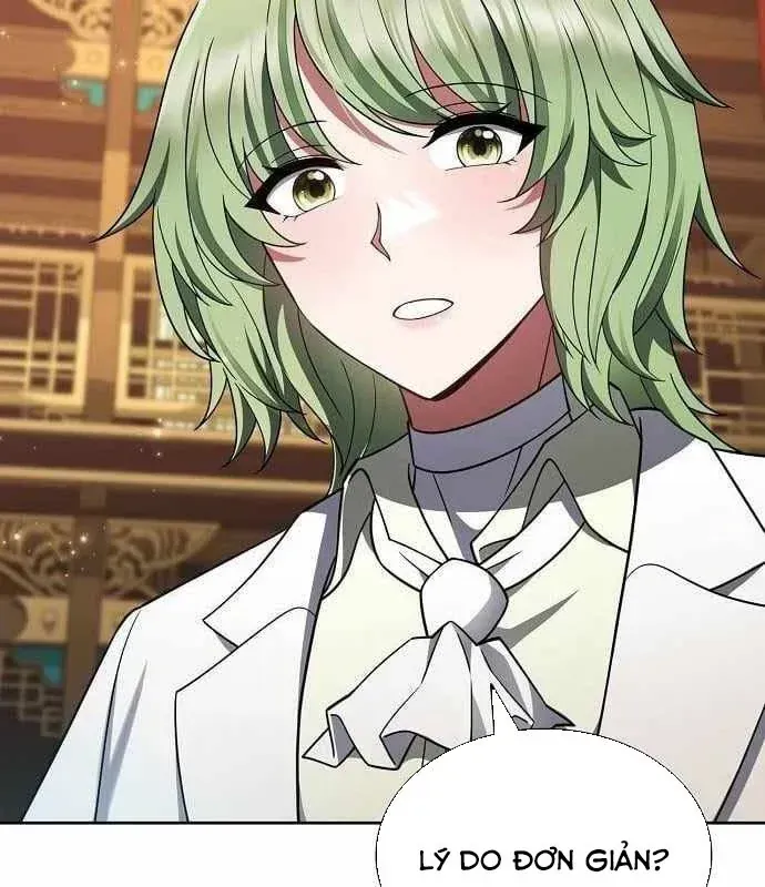 Ta Chi Phối Địa Ngục Chap 43 - Next Chap 44