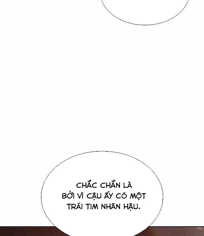 Ta Chi Phối Địa Ngục Chap 43 - Next Chap 44