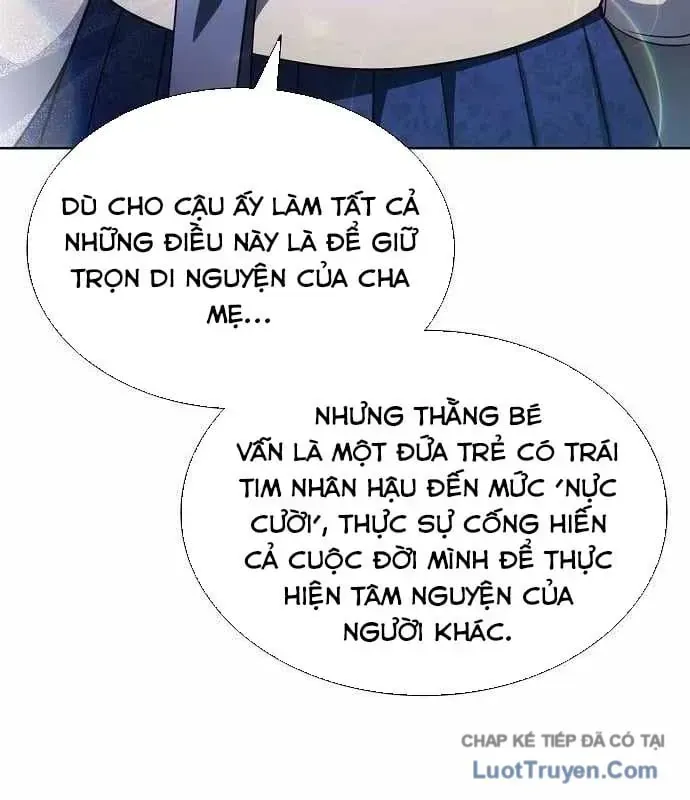 Ta Chi Phối Địa Ngục Chap 43 - Next Chap 44
