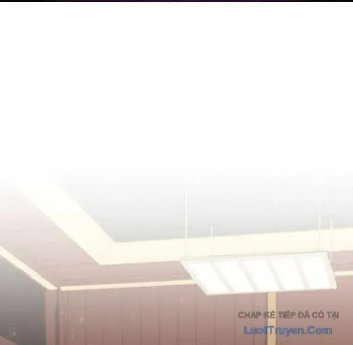 Ta Chi Phối Địa Ngục Chap 44 - Next Chap 45