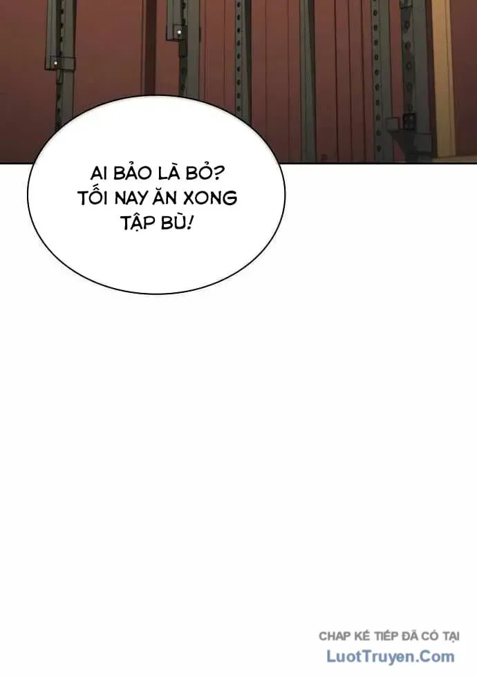 Ta Chi Phối Địa Ngục Chap 44 - Next Chap 45