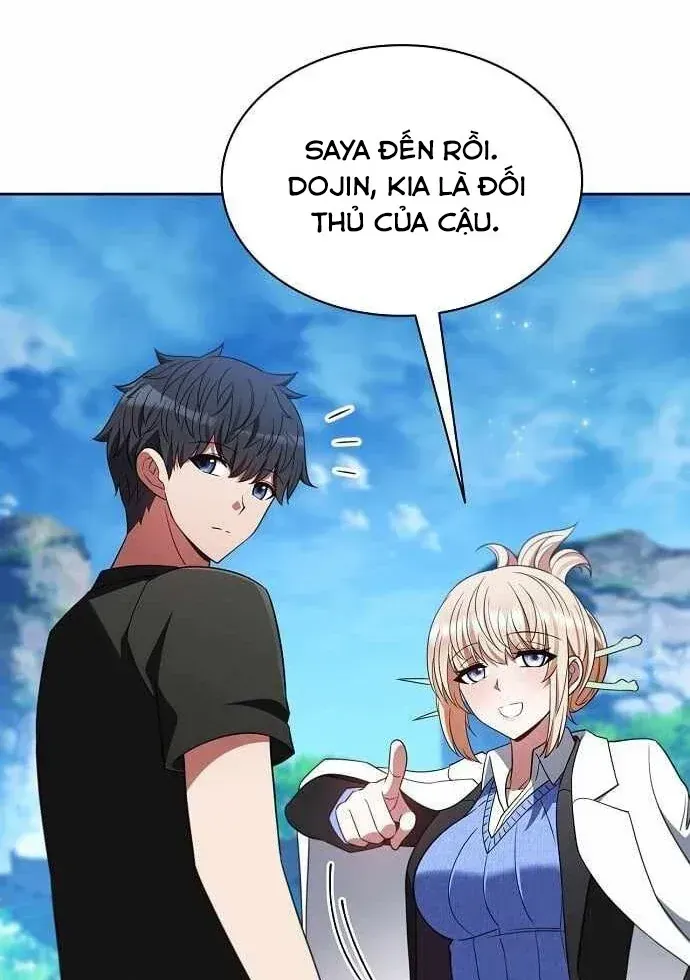 Ta Chi Phối Địa Ngục Chap 44 - Next Chap 45