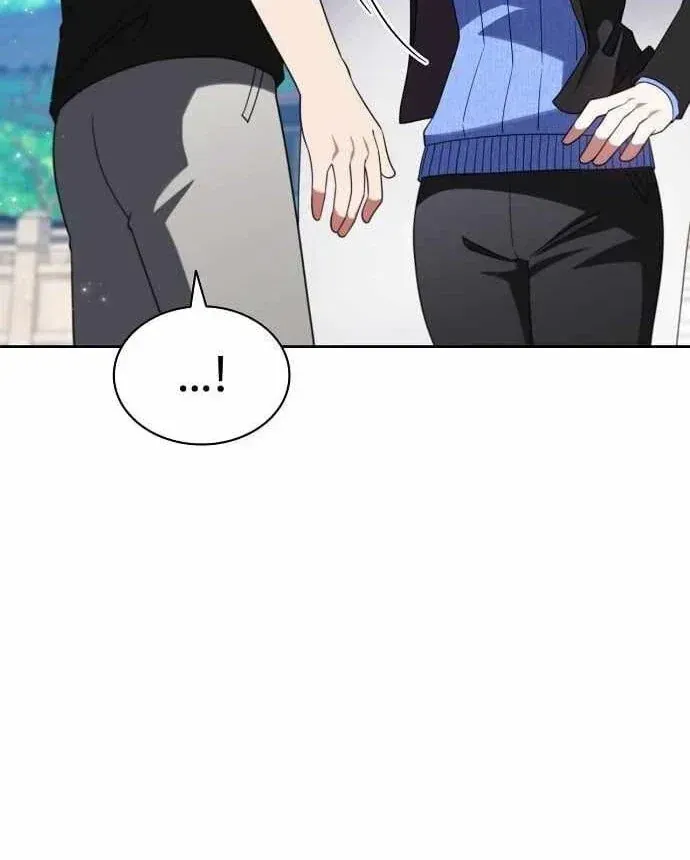 Ta Chi Phối Địa Ngục Chap 44 - Next Chap 45