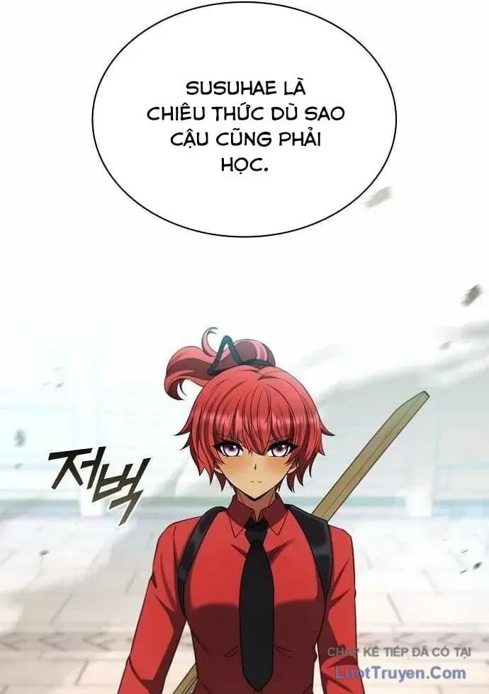 Ta Chi Phối Địa Ngục Chap 44 - Next Chap 45