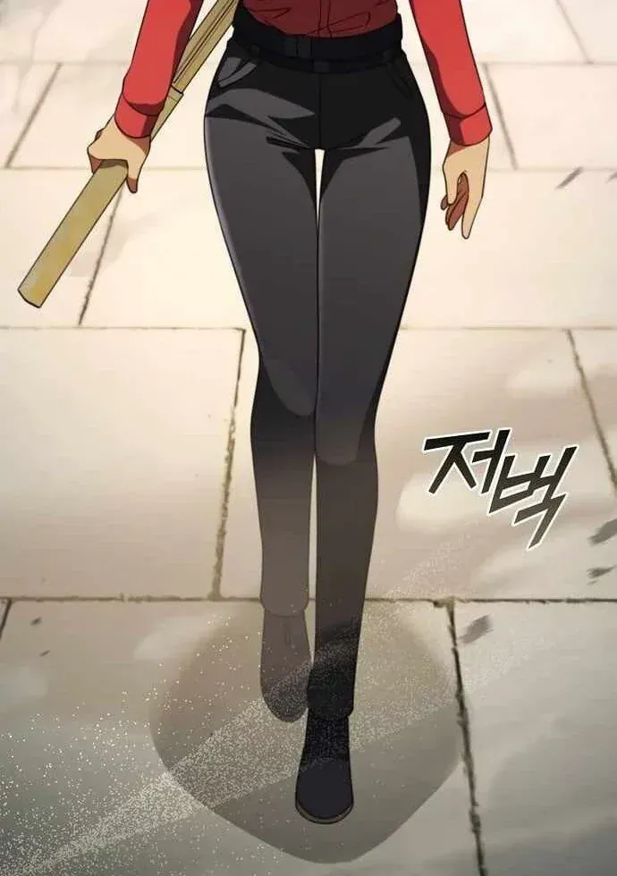Ta Chi Phối Địa Ngục Chap 44 - Next Chap 45