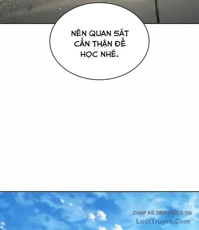 Ta Chi Phối Địa Ngục Chap 44 - Next Chap 45
