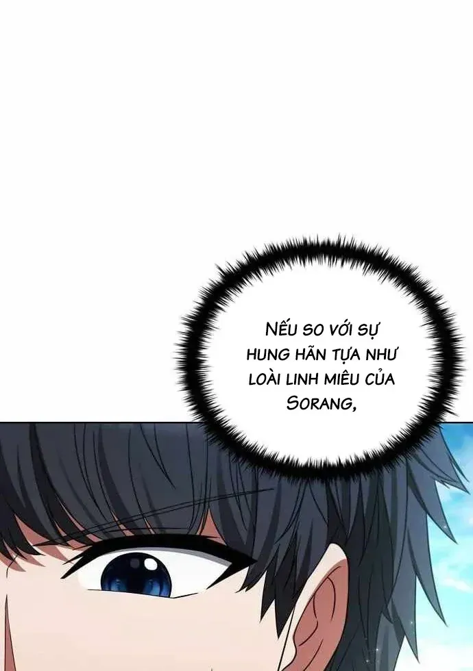 Ta Chi Phối Địa Ngục Chap 44 - Next Chap 45