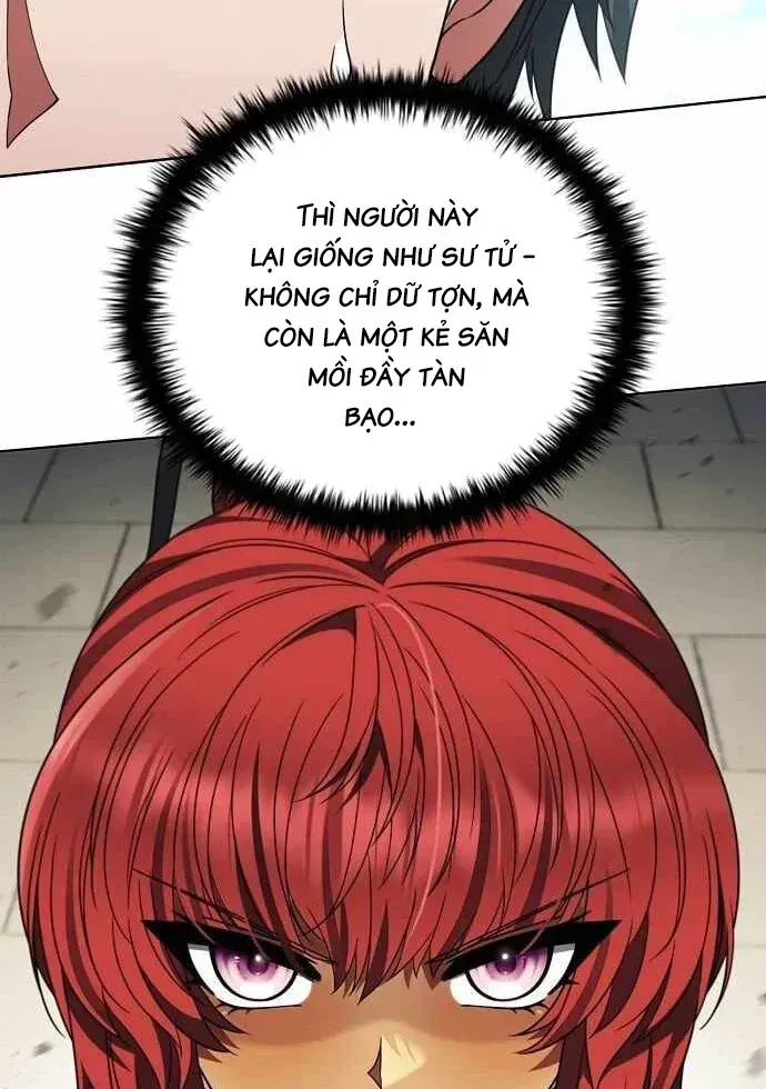 Ta Chi Phối Địa Ngục Chap 44 - Next Chap 45