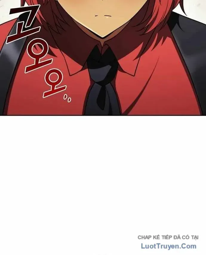 Ta Chi Phối Địa Ngục Chap 44 - Next Chap 45