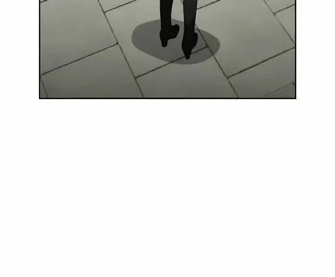 Ta Chi Phối Địa Ngục Chap 44 - Next Chap 45