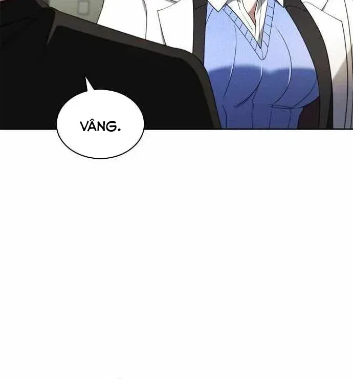 Ta Chi Phối Địa Ngục Chap 44 - Next Chap 45