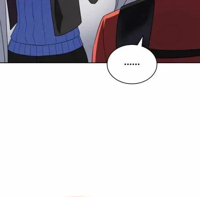 Ta Chi Phối Địa Ngục Chap 44 - Next Chap 45