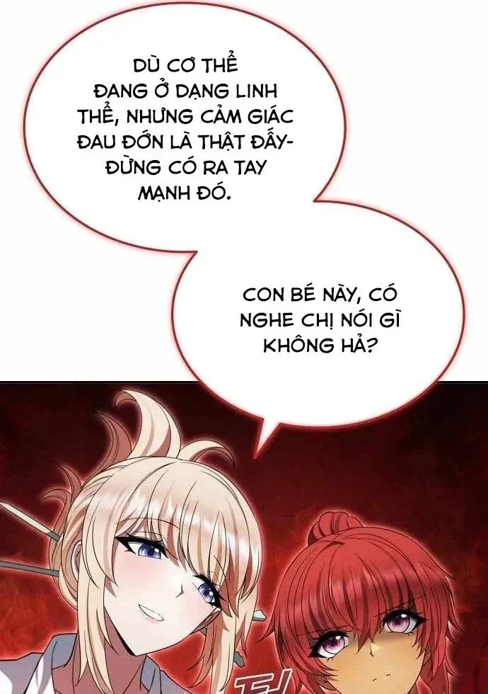 Ta Chi Phối Địa Ngục Chap 44 - Next Chap 45