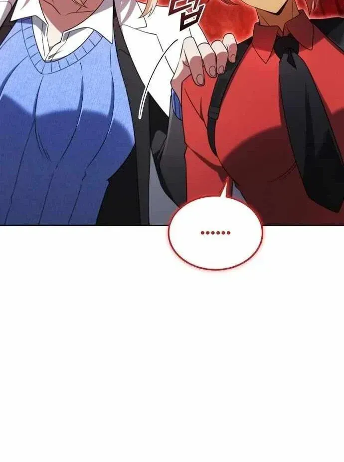 Ta Chi Phối Địa Ngục Chap 44 - Next Chap 45