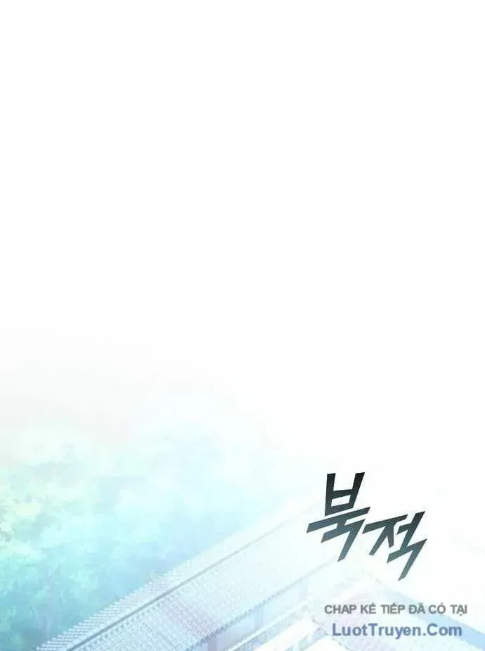 Ta Chi Phối Địa Ngục Chap 44 - Next Chap 45
