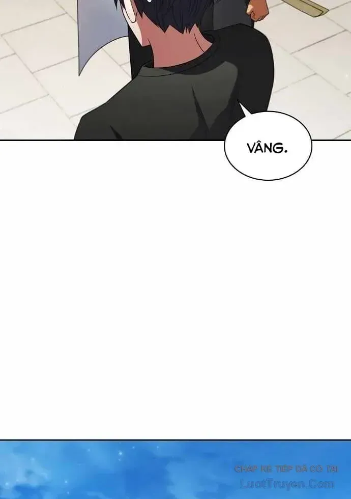 Ta Chi Phối Địa Ngục Chap 44 - Next Chap 45