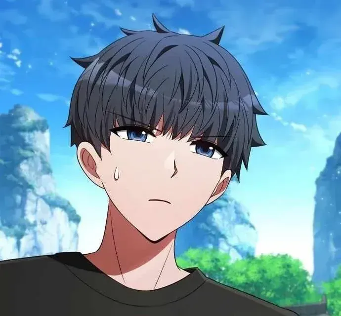 Ta Chi Phối Địa Ngục Chap 44 - Next Chap 45