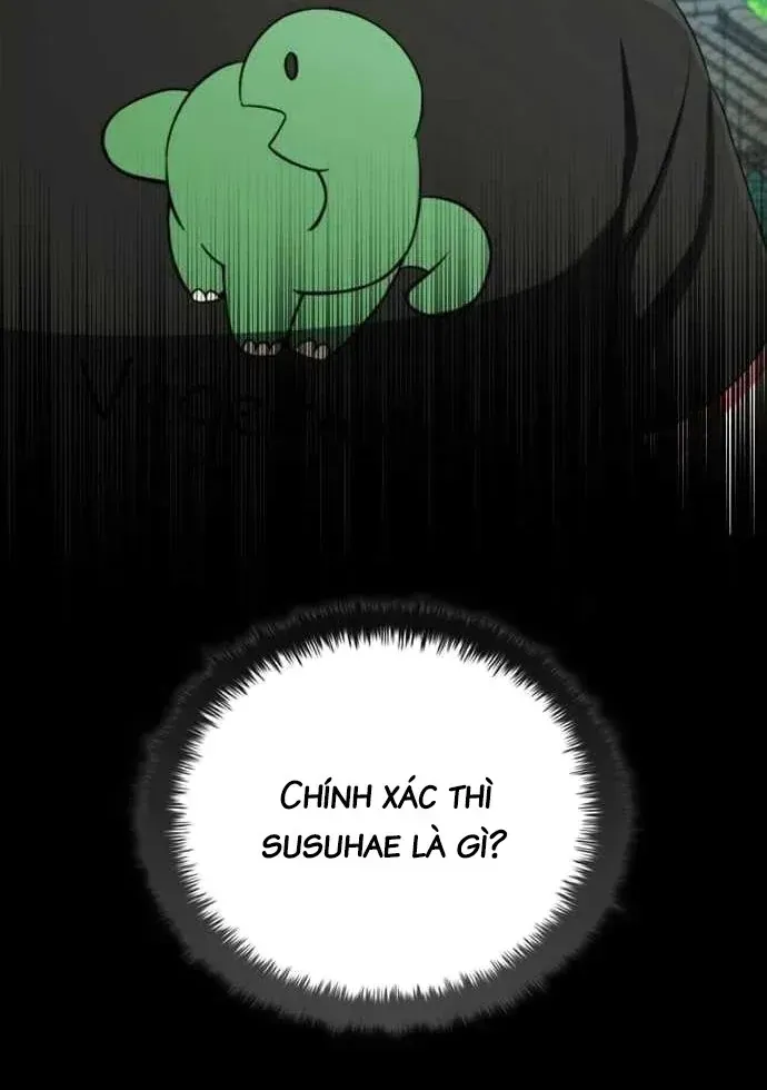Ta Chi Phối Địa Ngục Chap 44 - Next Chap 45