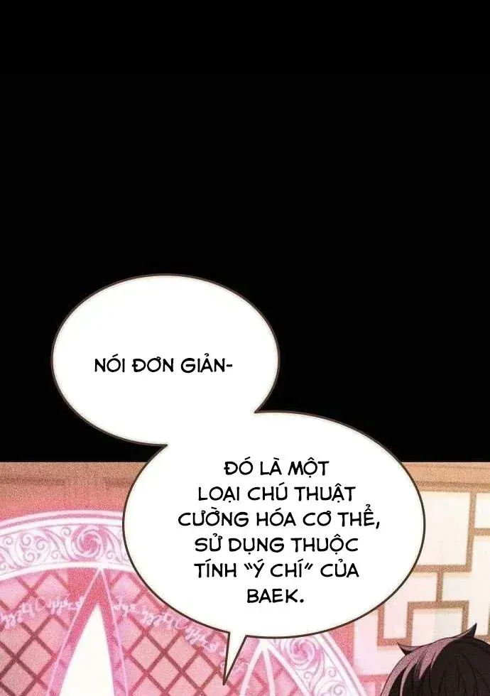 Ta Chi Phối Địa Ngục Chap 44 - Next Chap 45