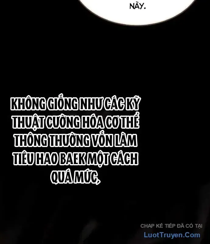 Ta Chi Phối Địa Ngục Chap 44 - Next Chap 45